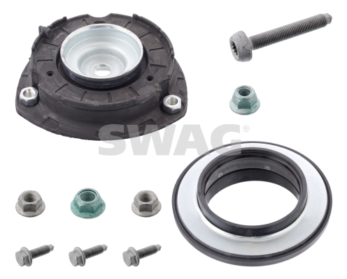 SWAG-(FEBI-45497)-KIT SUPPORTO MONTANTE TELESCOPICO